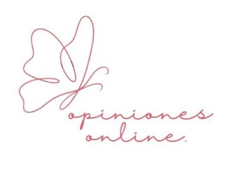 opinionesformaciones.com
